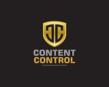 /public/logoimage/1517727424Content Control.jpg